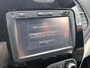 Renault Captur 1.2 TCe Intens