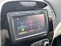Renault Captur 1.2 TCe Intens