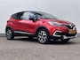 Renault Captur 1.2 TCe Intens