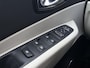 Renault Captur 1.2 TCe Intens