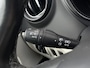 Renault Captur 1.2 TCe Intens