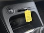 Renault Captur 1.2 TCe Intens
