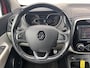 Renault Captur 1.2 TCe Intens