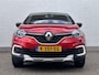 Renault Captur 1.2 TCe Intens