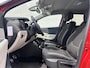 Renault Captur 1.2 TCe Intens