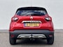 Renault Captur 1.2 TCe Intens