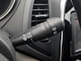 Renault Captur 1.2 TCe Intens