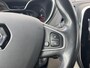 Renault Captur 1.2 TCe Intens