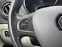 Renault Captur 1.2 TCe Intens