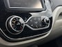 Renault Captur 1.2 TCe Intens