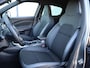 Nissan Juke 1.0 DIG-T N-Design 