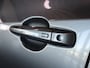 Nissan Juke 1.0 DIG-T N-Design 