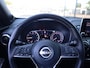Nissan Juke 1.0 DIG-T N-Design 