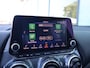Nissan Juke 1.0 DIG-T N-Design 