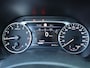 Nissan Juke 1.0 DIG-T N-Design 