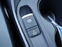 Nissan Juke 1.0 DIG-T N-Design 