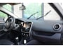 Renault Clio 0.9 TCe Limited | Cruise | Airco | Navi