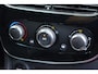 Renault Clio 0.9 TCe Limited | Cruise | Airco | Navi