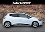 Renault Clio 0.9 TCe Limited | Cruise | Airco | Navi