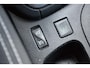 Renault Clio 0.9 TCe Limited | Cruise | Airco | Navi