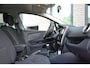 Renault Clio 0.9 TCe Limited | Cruise | Airco | Navi