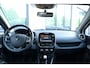 Renault Clio 0.9 TCe Limited | Cruise | Airco | Navi