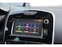 Renault Clio 0.9 TCe Limited | Cruise | Airco | Navi