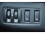 Renault Clio 0.9 TCe Limited | Cruise | Airco | Navi