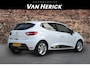 Renault Clio 0.9 TCe Limited | Cruise | Airco | Navi
