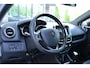 Renault Clio 0.9 TCe Limited | Cruise | Airco | Navi