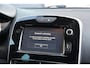 Renault Clio 0.9 TCe Limited | Cruise | Airco | Navi