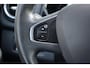 Renault Clio 0.9 TCe Limited | Cruise | Airco | Navi