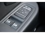 Renault Clio 0.9 TCe Limited | Cruise | Airco | Navi