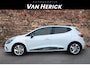 Renault Clio 0.9 TCe Limited | Cruise | Airco | Navi