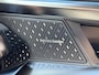 Renault Espace E-Tech full hybrid 200 Iconic Alpine 7p.