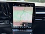 Renault Espace E-Tech full hybrid 200 Iconic Alpine 7p.