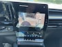 Renault Espace E-Tech full hybrid 200 Iconic Alpine 7p.