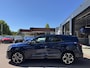 Renault Espace E-Tech full hybrid 200 Iconic Alpine 7p.