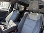 Renault Espace E-Tech full hybrid 200 Iconic Alpine 7p.