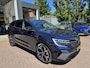 Renault Espace E-Tech full hybrid 200 Iconic Alpine 7p.