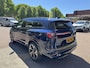 Renault Espace E-Tech full hybrid 200 Iconic Alpine 7p.