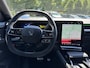 Renault Espace E-Tech full hybrid 200 Iconic Alpine 7p.