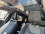 Renault Espace E-Tech full hybrid 200 Iconic Alpine 7p.