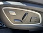 Renault Espace E-Tech full hybrid 200 Iconic Alpine 7p.