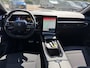 Renault Espace E-Tech full hybrid 200 Iconic Alpine 7p.