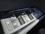 Renault Espace E-Tech full hybrid 200 Iconic Alpine 7p.