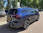 Renault Espace E-Tech full hybrid 200 Iconic Alpine 7p.