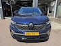 Renault Espace E-Tech full hybrid 200 Iconic Alpine 7p.