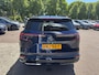 Renault Espace E-Tech full hybrid 200 Iconic Alpine 7p.