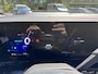 Renault Espace E-Tech full hybrid 200 Iconic Alpine 7p.